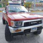 Toyota 22r Precio En Honduras - 1 Autos toyota 22r precio en honduras ...