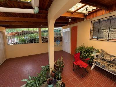 Casa En Venta En Las Colinas Tegucigalpa