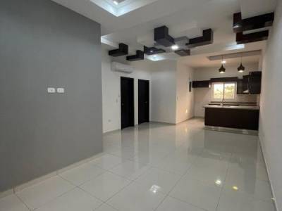APARTAMENTO DE 2 HABITACIONES EN RENTA || LOS ALAMOS SPS